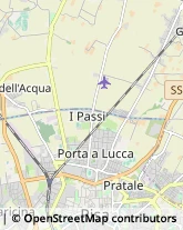 Avvocati,56122Pisa