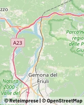 Parrucchieri,33013Udine