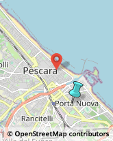 Palestre e Centri Fitness,65126Pescara