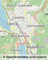 Geometri,23900Lecco