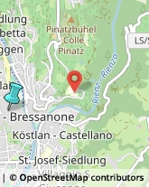 Bar e Caffetterie,39042Bolzano