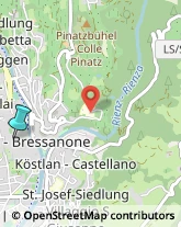 Bar e Caffetterie,39042Bolzano