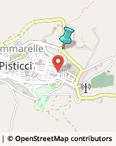 Autofficine e Centri Assistenza,75015Matera