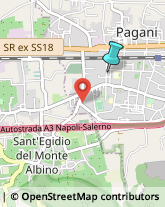 Palestre e Centri Fitness,84016Salerno