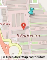 Idraulici e Lattonieri,70010Bari