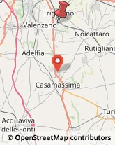 Via Roma, 17,70010Capurso