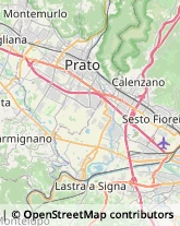 Idraulici e Lattonieri,50013Firenze