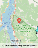 Impianti Idraulici e Termoidraulici,23818Lecco