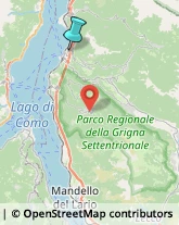 Appartamenti e Residence,23822Lecco