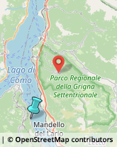 Appartamenti e Residence,23865Lecco