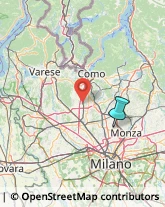 Utensili Diamantati,20832Monza e Brianza