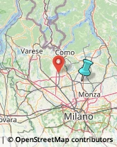 Utensili Diamantati,20833Monza e Brianza