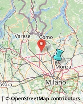 Utensili Diamantati,20834Monza e Brianza