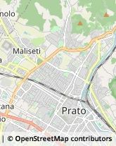 Idraulici e Lattonieri,59100Prato