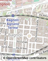 Viale Campi Flegrei, 32,80078Napoli