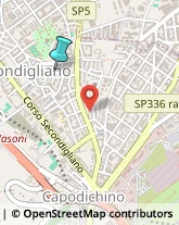 Scuole Pubbliche,80144Napoli