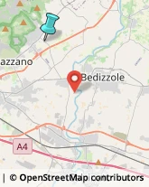 Aziende Agricole,25080Brescia