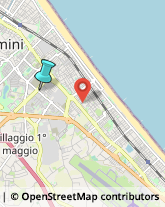 Assicurazioni,47923Rimini