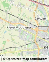 Riproduzione Disegni - Servizio,42124Reggio nell'Emilia