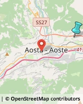 Poste,11020Aosta