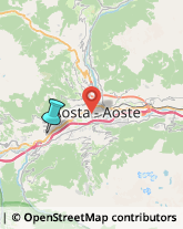 Poste,11010Aosta