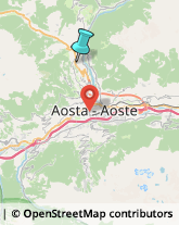 Poste,11010Aosta