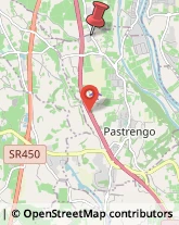 Via Tacconi, 80,37010Pastrengo