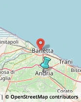 Licei - Scuole Private,76123Barletta-Andria-Trani