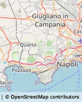 Lavatrici e Lavastoviglie - Riparazione,80131Napoli