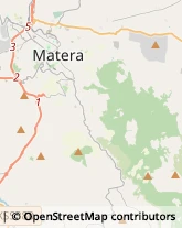 Imprese Edili,75100Matera