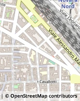 Avvocati,28100Novara