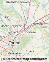 Macchine Tessili,10128Torino