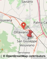 Via Giuseppe Ammendola, 82,80047San Giuseppe Vesuviano