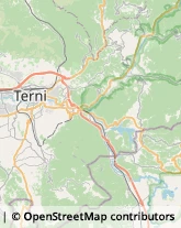 Ristoranti,05100Terni