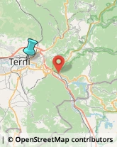 Elettrodomestici,05100Terni