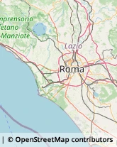 Via Attilio Benigni, 75,00156Roma