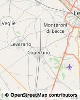 Via Giovanni Paolo II, 17,73016San Cesario di Lecce