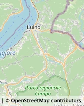 Autonoleggio,21030Varese