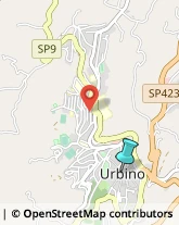 Articoli per Ortopedia,61029Pesaro e Urbino