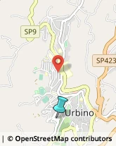 Abbigliamento,61029Pesaro e Urbino