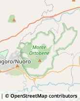 Via Monte Ortobene, 3,08100Nuoro