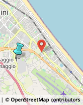 Impianti Idraulici e Termoidraulici,47924Rimini