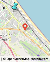 Impianti Idraulici e Termoidraulici,47923Rimini