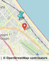 Impianti Idraulici e Termoidraulici,47924Rimini