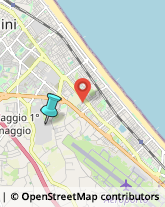 Impianti Idraulici e Termoidraulici,47924Rimini