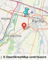 Pubblicità - Agenzie e Studi,43126Parma