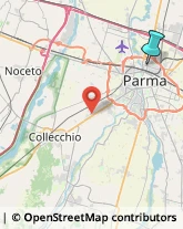 Articoli Sportivi - Dettaglio,43122Parma