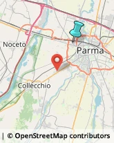 Articoli Sportivi - Dettaglio,43126Parma