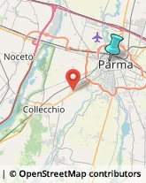 Articoli Sportivi - Dettaglio,43125Parma