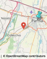 Articoli Sportivi - Dettaglio,43121Parma